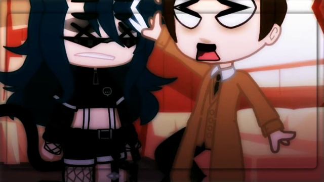 [🕸️🕷️]Бодя бог всіх павуків[🕷️🕸️]Оригинал?[meme]||Gacha club|| смотреть онлайн