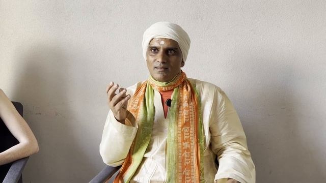 ОПЫТ ПРОСВЕТЛЕНИЯ НИШЧАЛАНАНД САРСВАТИ смотреть онлайн