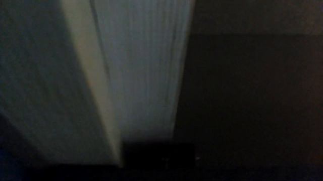 Диваны для нирваны! Шок смотреть онлайн