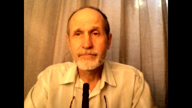 Иоанн ГЛ 2_3_4 смотреть онлайн