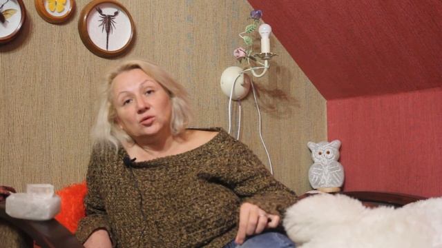 Времена не выбирают, в них живут и умирают смотреть онлайн