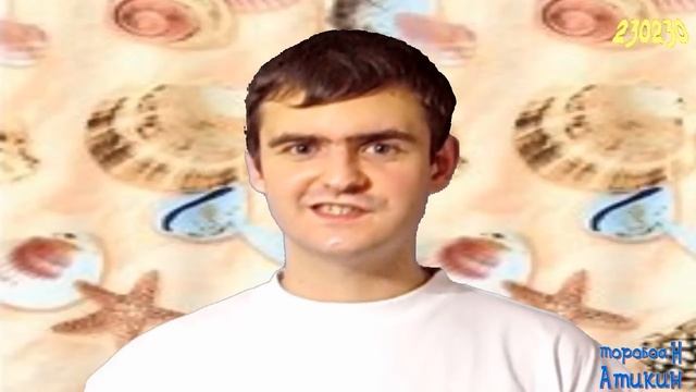 230230 Счастливые гонки смотреть онлайн