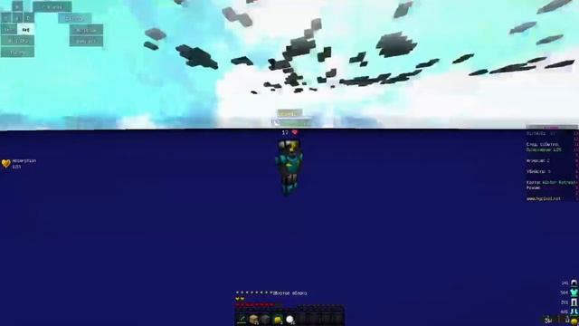 Jitter Click Vs Batterfly Clicking