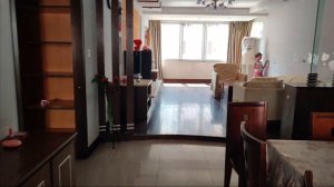 Наши в Китае. Как живут наши в Китае. Наша новая квартира в Китае. Жизнь в Китае.