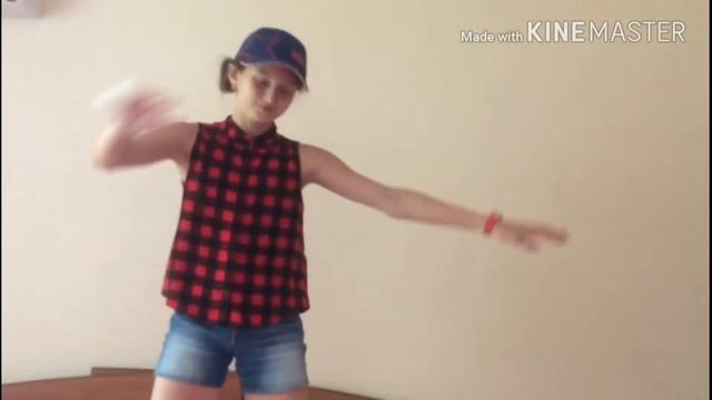 Наши сборы в Абрау- Дюрсо смотреть онлайн