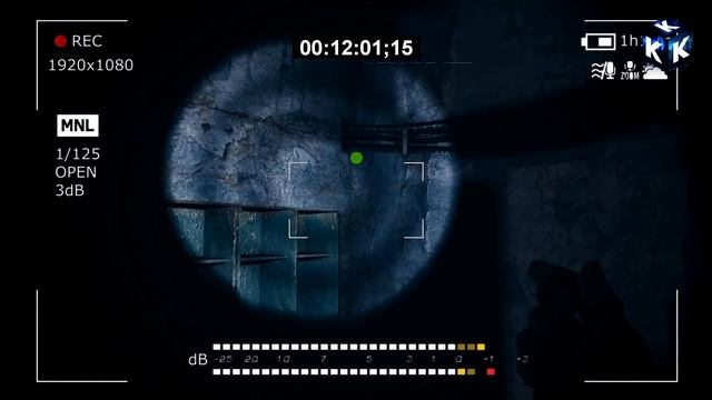 СЕКРЕТЫ ЛАБОРАТОРИИ X 18 S.T.A.L.K.E.R смотреть онлайн