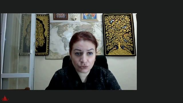 Алена Полынь: «Нож да Огонь. Ярая Сила в действии» (демо-версия) смотреть онлайн