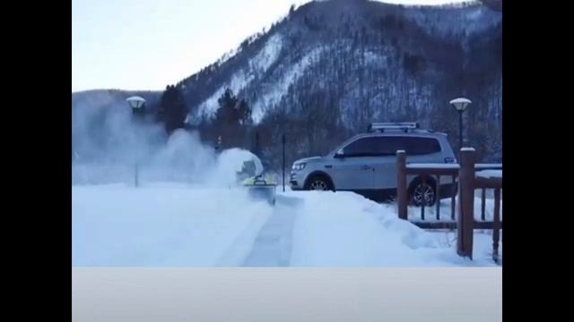 Какие специальности потеряют работу в результате внедрения ИИ в 2024г смотреть онлайн