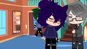 мини сериал // секрет вару // част 2/? ( 13 карт)