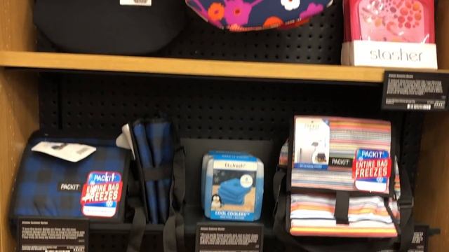 Amazon Books, 34 st, Manhattan, New York. Episode 6, Channel "I love New York" смотреть онлайн