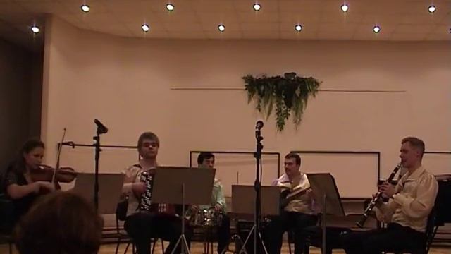 И. Дунаевский. Увертюра из к-ф "ДЕТИ КАПИТАНА ГРАНТА" смотреть онлайн