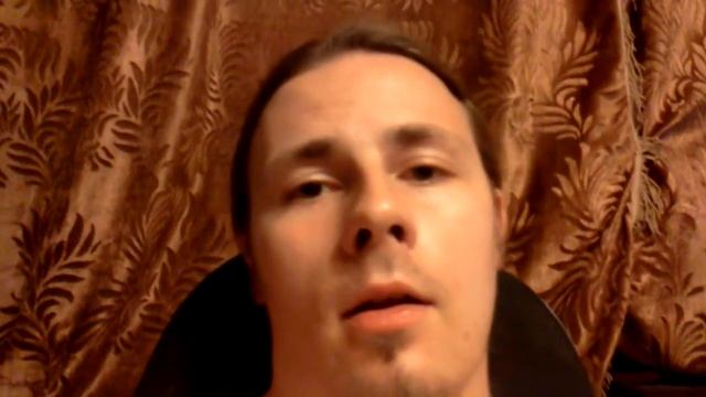 Продолжение обзора CJC-1295 DAC - 2 смотреть онлайн