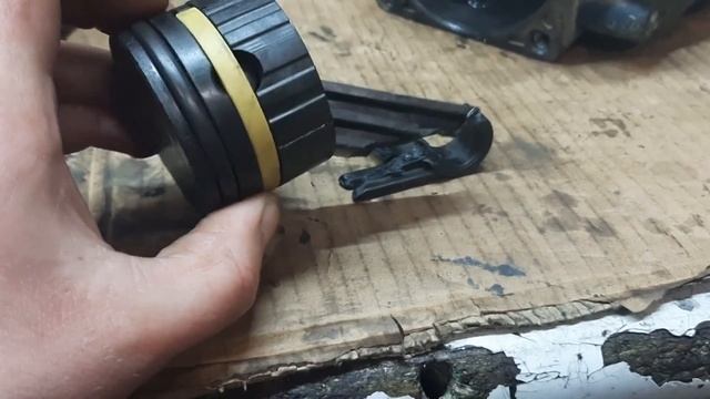 Отбойный молоток Bosch GSH 16 нет удара смотреть онлайн
