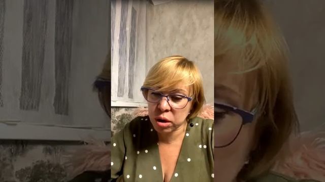Эфир на тему Энергия Исцеления смотреть онлайн