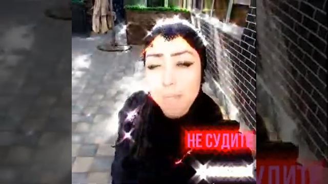 ПРИТЧА НЕ СУДИТЕ смотреть онлайн