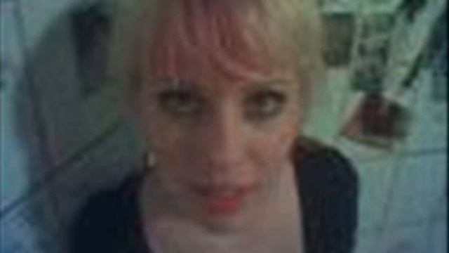 Κλαρινο σε τουαλετα.....(Greek School) смотреть онлайн