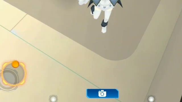 2 Virtual Droid 2 Restaurant (Maids) Special Skins | Virtual droid 2 | Best Virtual droid 2 Avatars смотреть онлайн