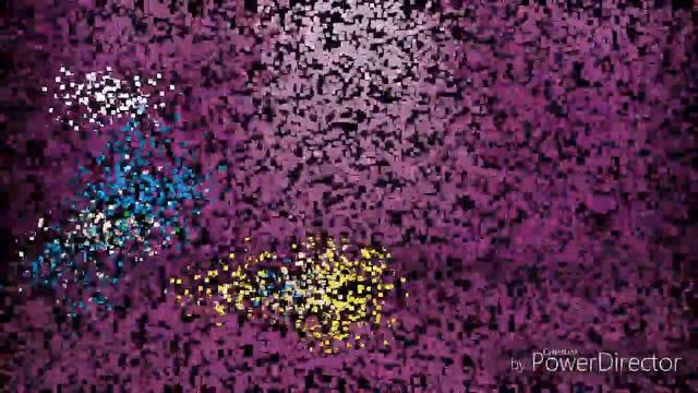 A triste história do toy yello/gu 1 a conversa mais doida смотреть онлайн