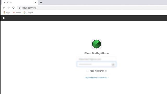 How to Restore iPad without iTunes смотреть онлайн