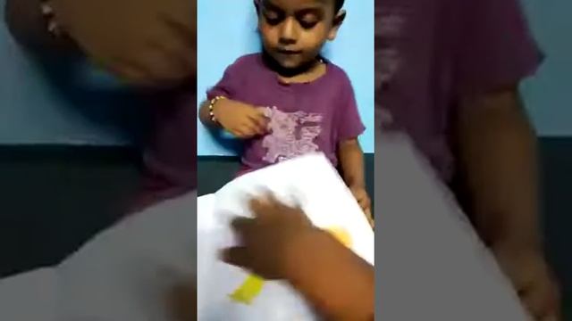 Shashank hannugala banna kaliyuttiruva vidha ... смотреть онлайн