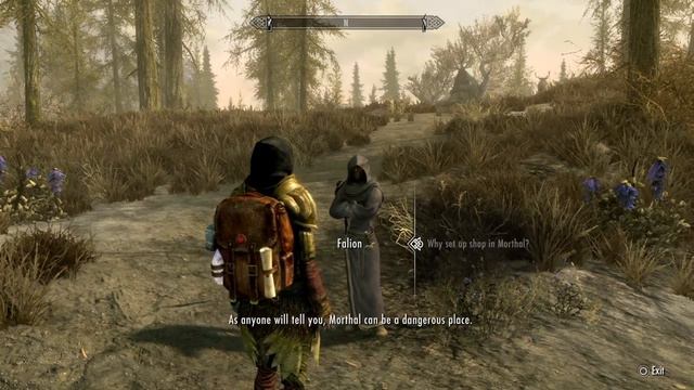 Om'Ca Rin смотреть онлайн