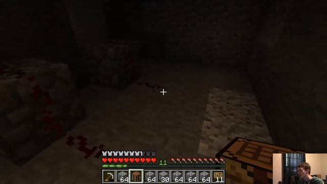 TechSavvvvy Plays Minecraft EP 77 "Brew Me Another Day" смотреть онлайн