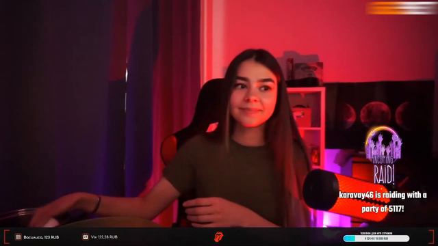 Бустер показывает трусы | В Киеве пахнет Эвелоном | Топ моменты с Twitch смотреть онлайн