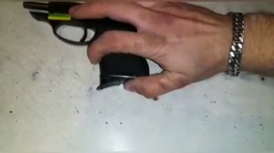 Димас в эфире!   Иж -78-9 т.