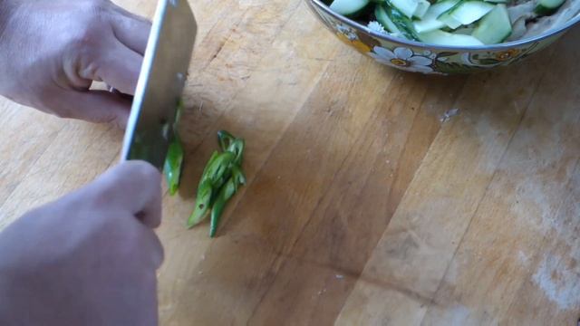 Рецепты Изысканности