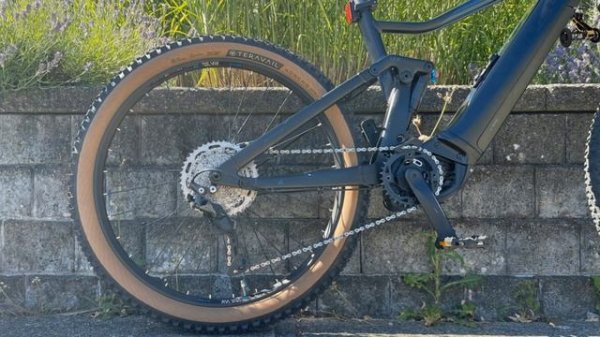 Bulls Copperhead EVO AM 1 | Opinión y repaso