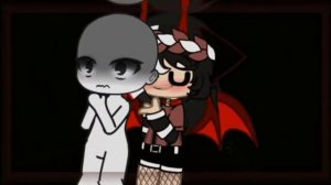 песня кубики подбрось смерти не боюсь это не игра я рескну не трусь точно заладейка чувства забыла