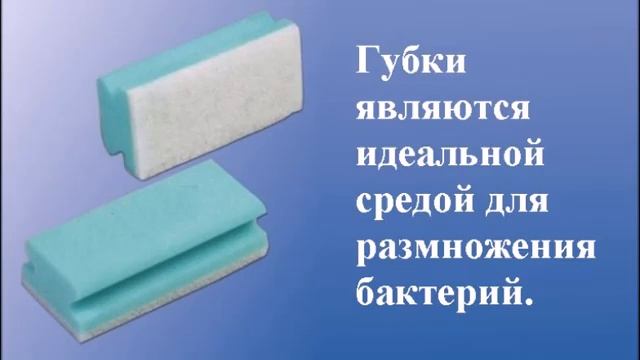 Как чистить унитаз Советы смотреть онлайн