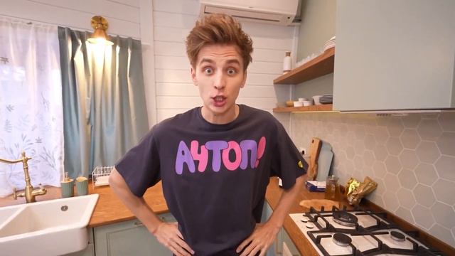 Муд Влад А4 демотиватор(кто последний уснёт) смотреть онлайн