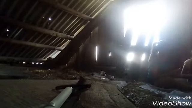 Скрытая камера! Подшутила над подругой.!! смотреть онлайн