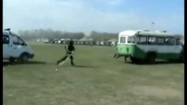 Взорвал машину смотреть онлайн