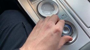 Сколько стоит Genesis GV80 с рук в 2022 году? Мини обзор Genesis! На таком пробеге вздулся хром!