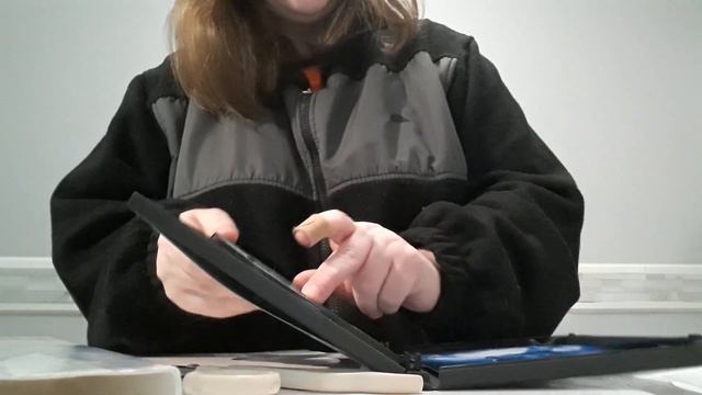 Unboxing Donnie Darko Director's Cut DVD смотреть онлайн