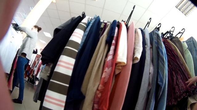 Тест GitUp Git2 1080p60 смотреть онлайн