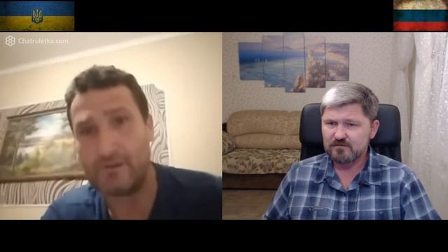 Иногда любые аргументы как горох об стену смотреть онлайн