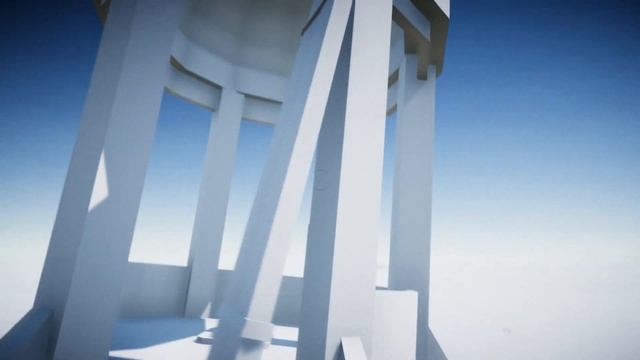 Foxhunt - Follow the Fox's Clues in This Stylish Witness Inspired Puzzle Adventure смотреть онлайн