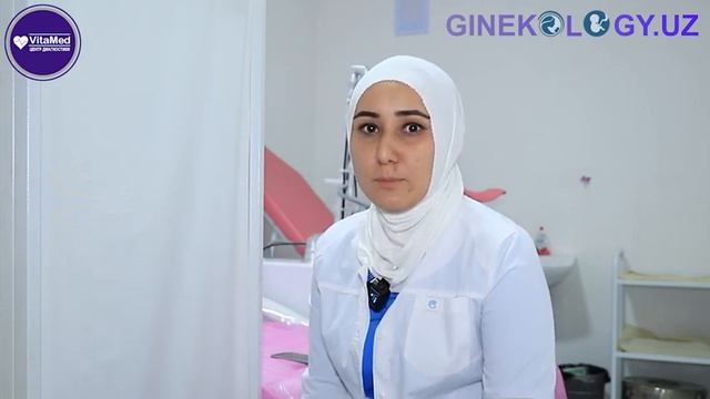 Homiladorlikda Og'riq Qoldiruvchi Dorilar Ichsa Bo'ladimi