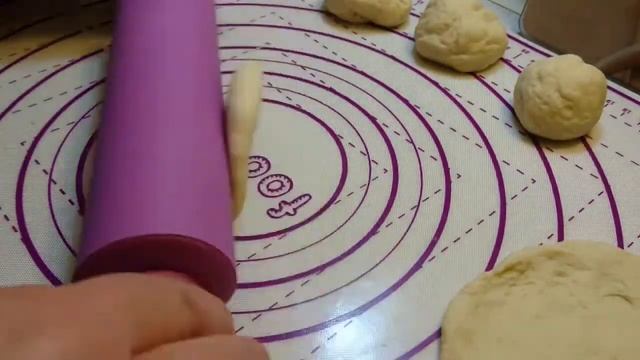 Техника Фокусов и Манипуляций