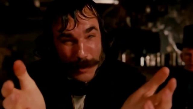 РЕРОЛ ЗА 500 руб. + 100% БУСТ + ЧЕРНЫЕ КУПОНЫ + ОСТРОВ АДА - ИТОГИ ИГРЫ НА БД LINEAGE 2 ESSENCE #13 смотреть онлайн