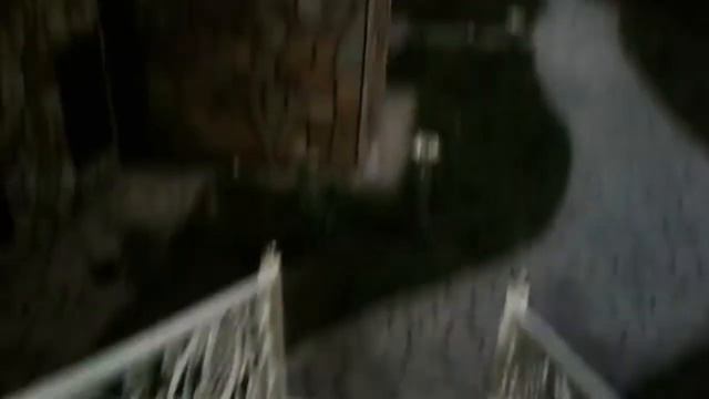 Самая красивая мечеть в Ингушетия смотреть онлайн