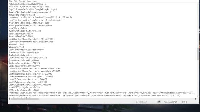 ? Lower Input Delay in ALL GAMES! *ADVANCED* Windows Settings For Less Latency смотреть онлайн