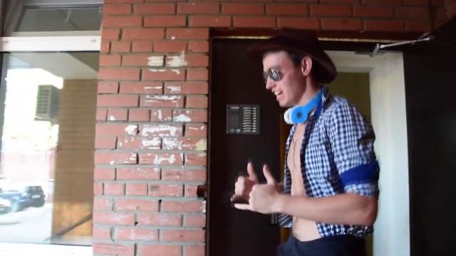 без контекста смотреть онлайн