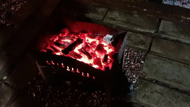 Вечерний экспромт!=) смотреть онлайн