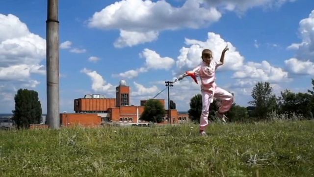 V значит Varvara! смотреть онлайн