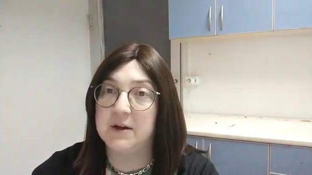 348. Заключительный трактат, 7 Кислева, сочинение 4, часть 6 смотреть онлайн