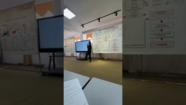 Непорядочный действия. Разбор аспектов подсознания. Жанат Кожамжаров. Сюцай смотреть онлайн